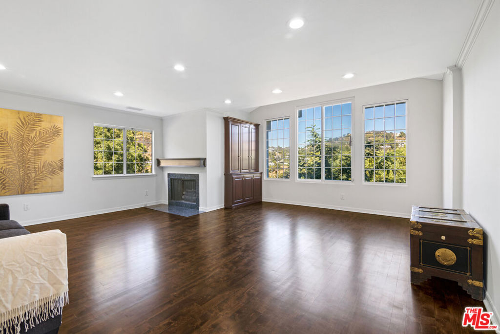 2461 Jupiter Drive - Photo 12