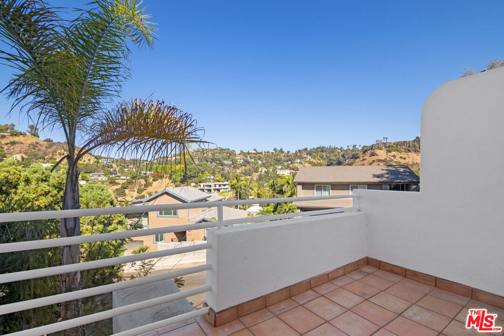2461 Jupiter Drive - Photo 10
