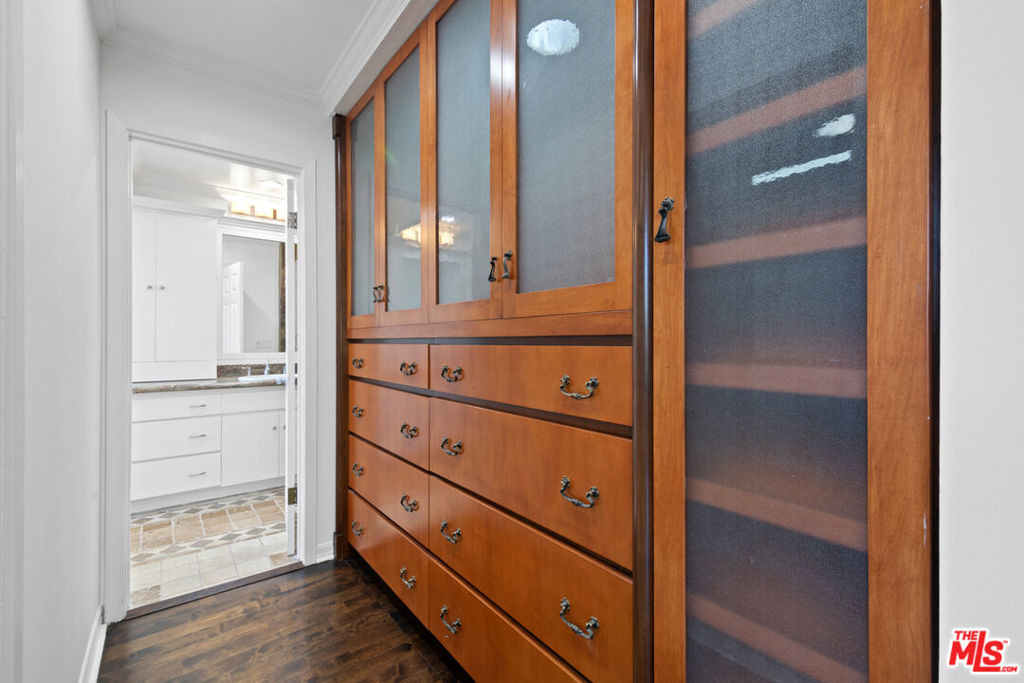 2461 Jupiter Drive - Photo 15
