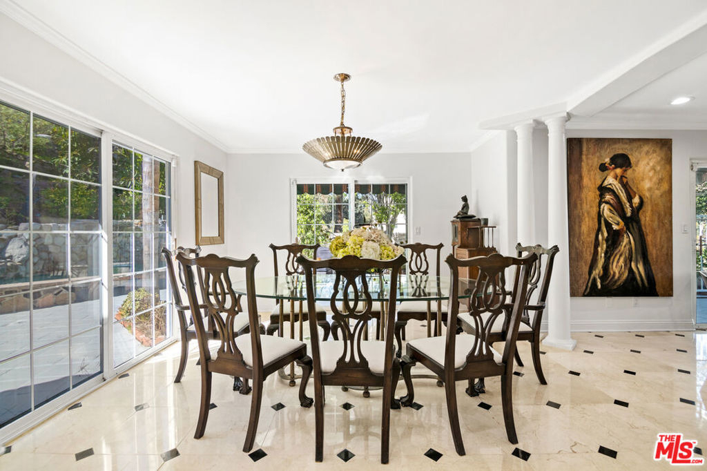 2461 Jupiter Drive - Photo 41