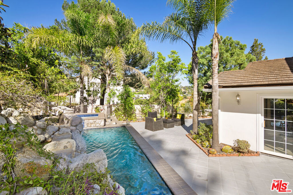 2461 Jupiter Drive - Photo 50
