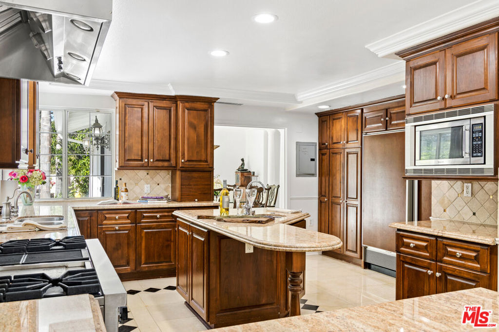 2461 Jupiter Drive - Photo 39