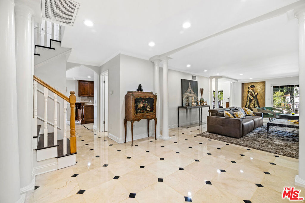 2461 Jupiter Drive - Photo 37