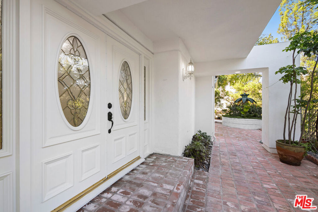 2461 Jupiter Drive - Photo 2