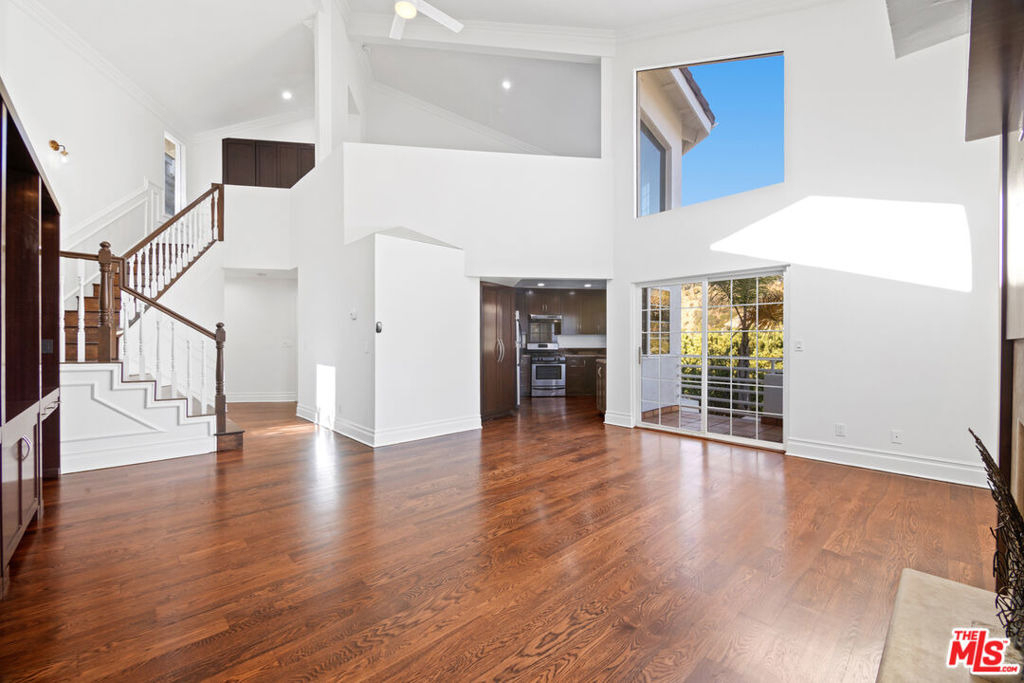 2461 Jupiter Drive - Photo 5