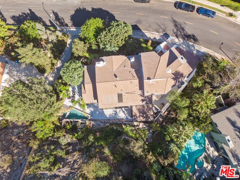 2461 Jupiter Drive - Photo 27