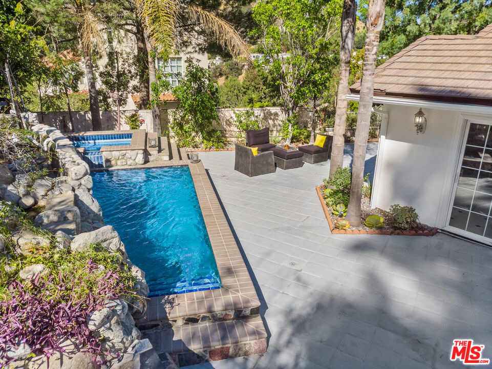 2461 Jupiter Drive - Photo 28