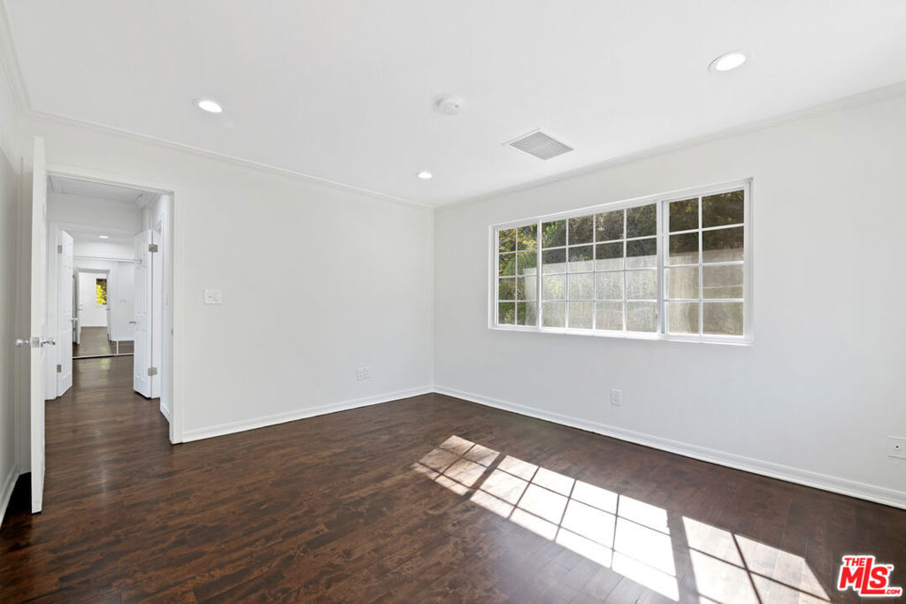 2461 Jupiter Drive - Photo 21