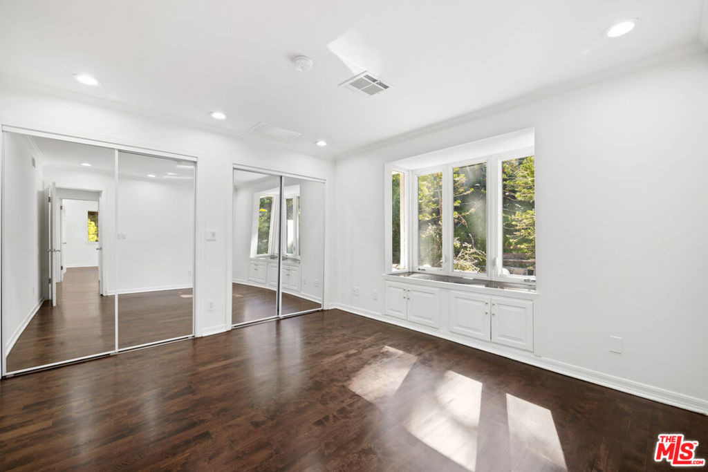 2461 Jupiter Drive - Photo 20