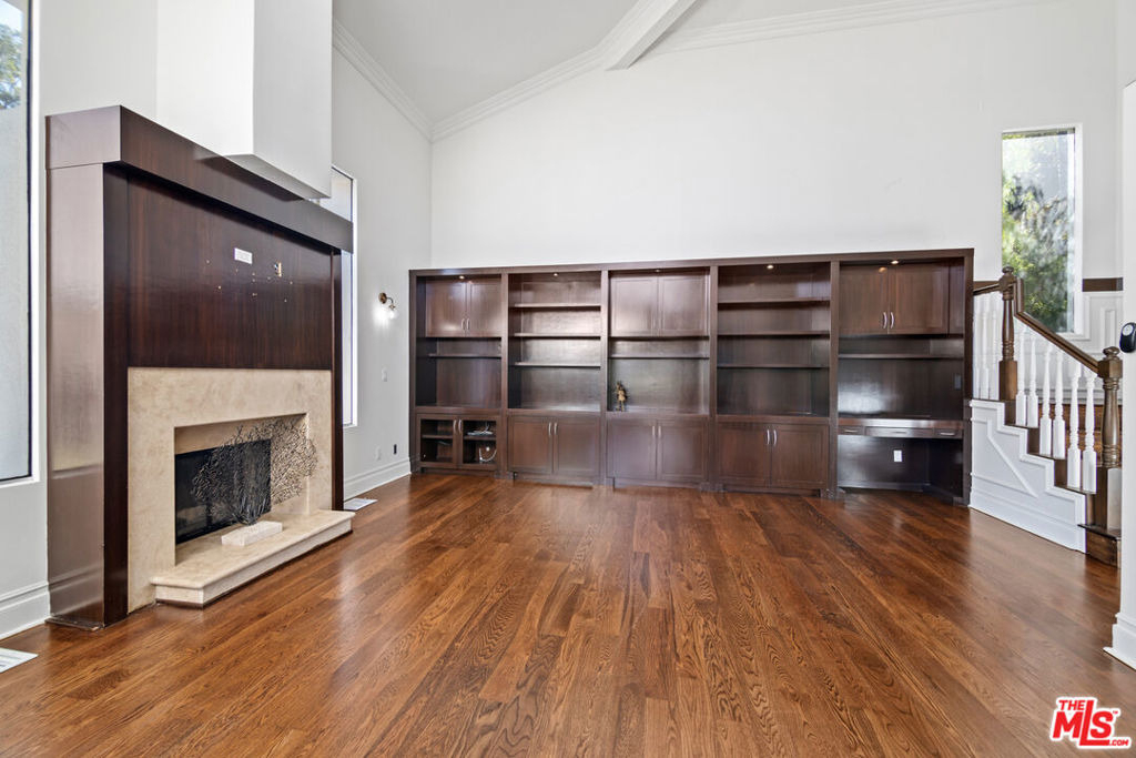 2461 Jupiter Drive - Photo 7