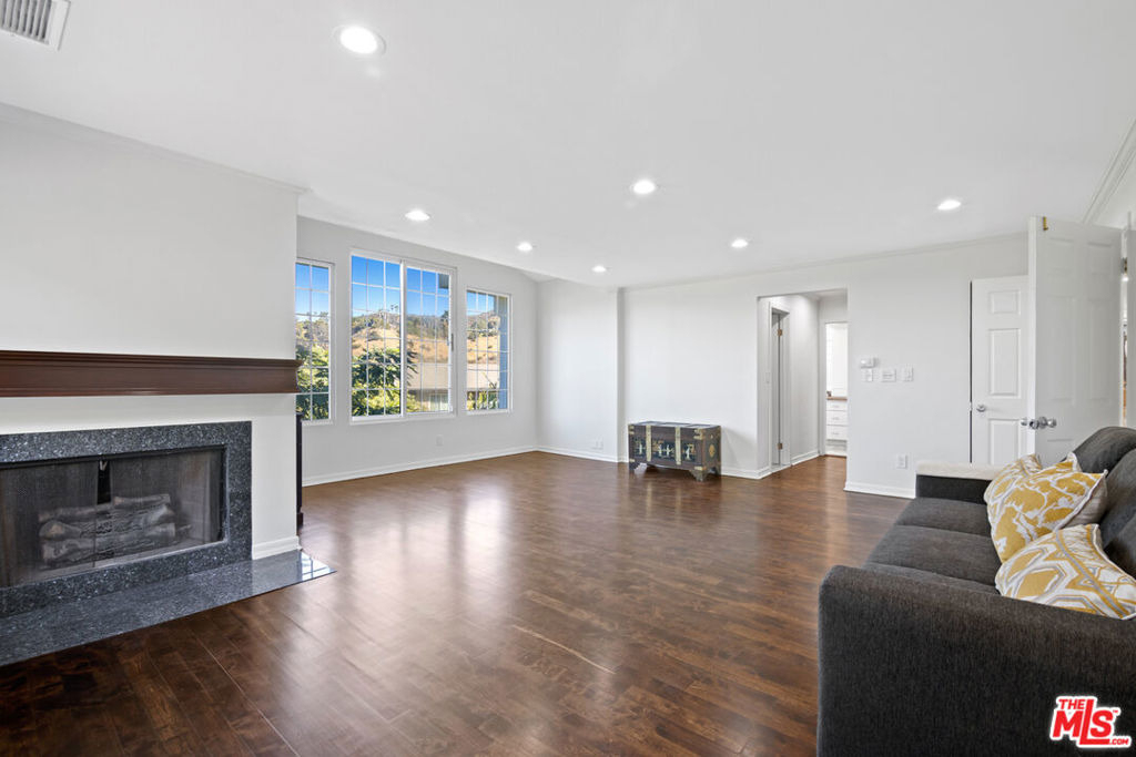2461 Jupiter Drive - Photo 13