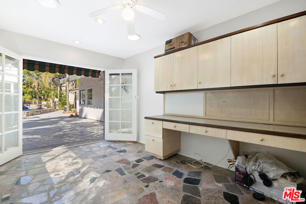 2461 Jupiter Drive - Photo 46