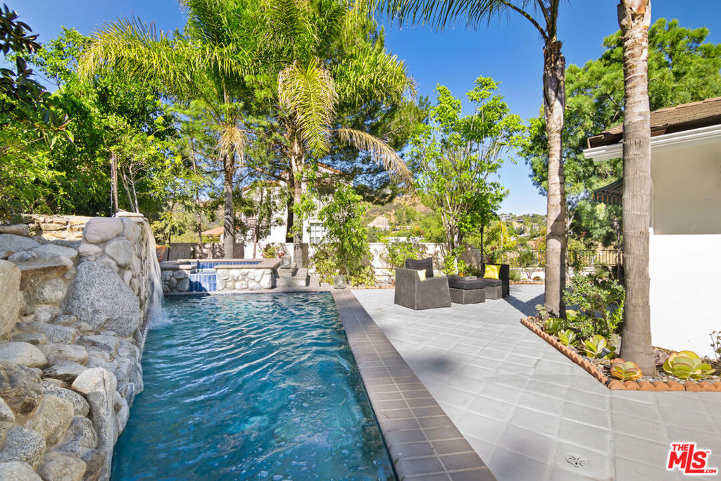 2461 Jupiter Drive - Photo 47