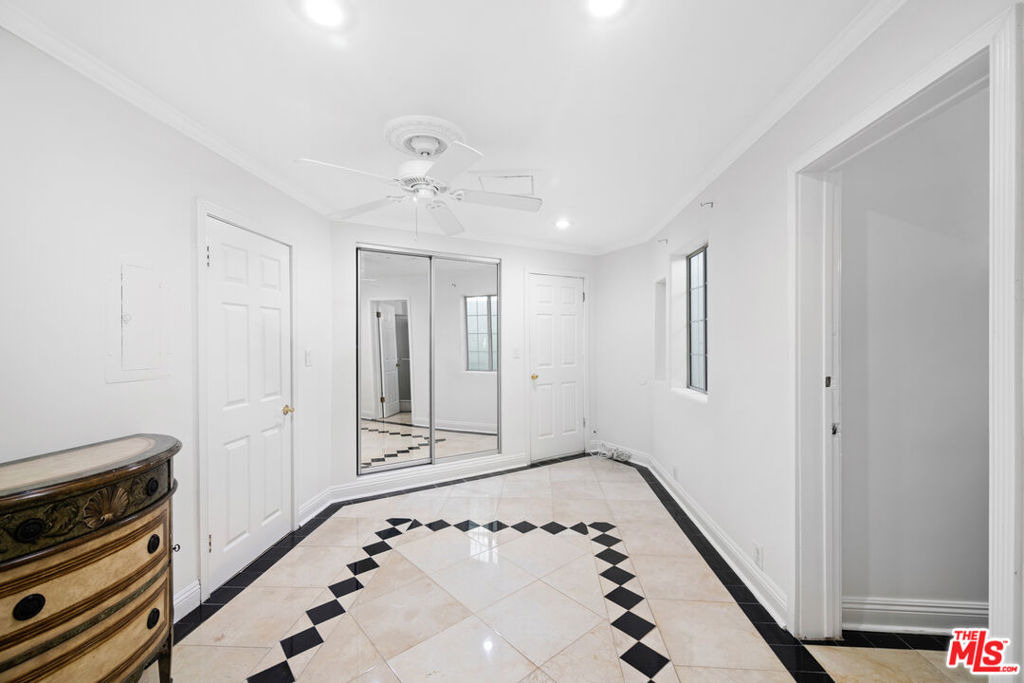 2461 Jupiter Drive - Photo 43