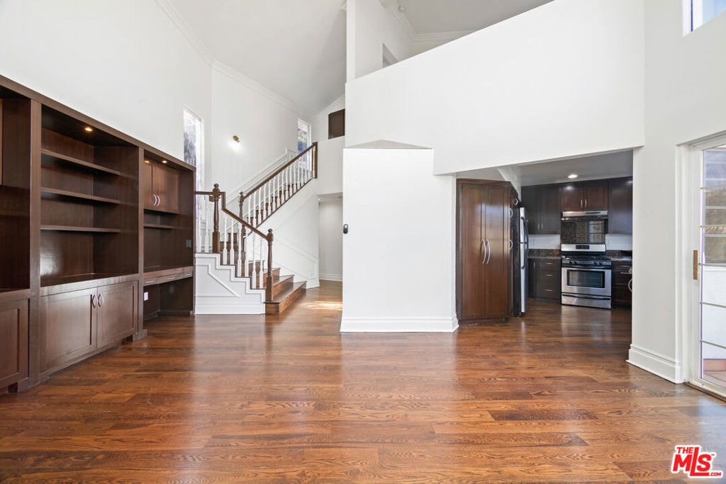 2461 Jupiter Drive - Photo 6