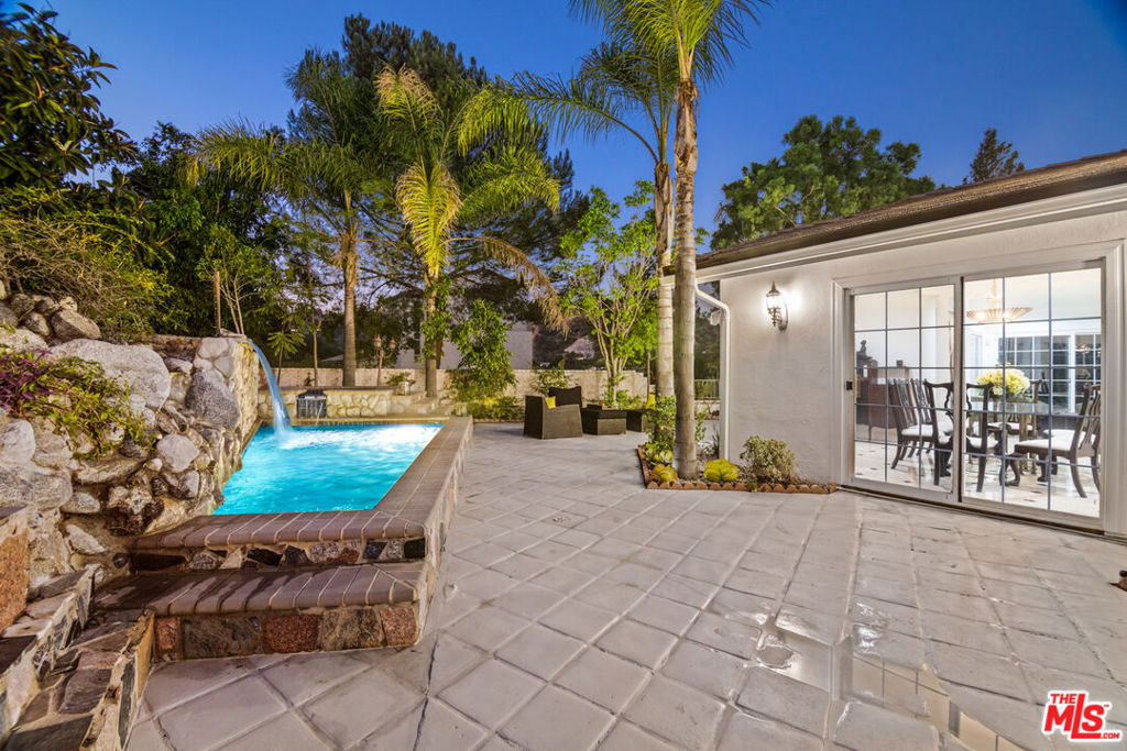 2461 Jupiter Drive - Photo 24