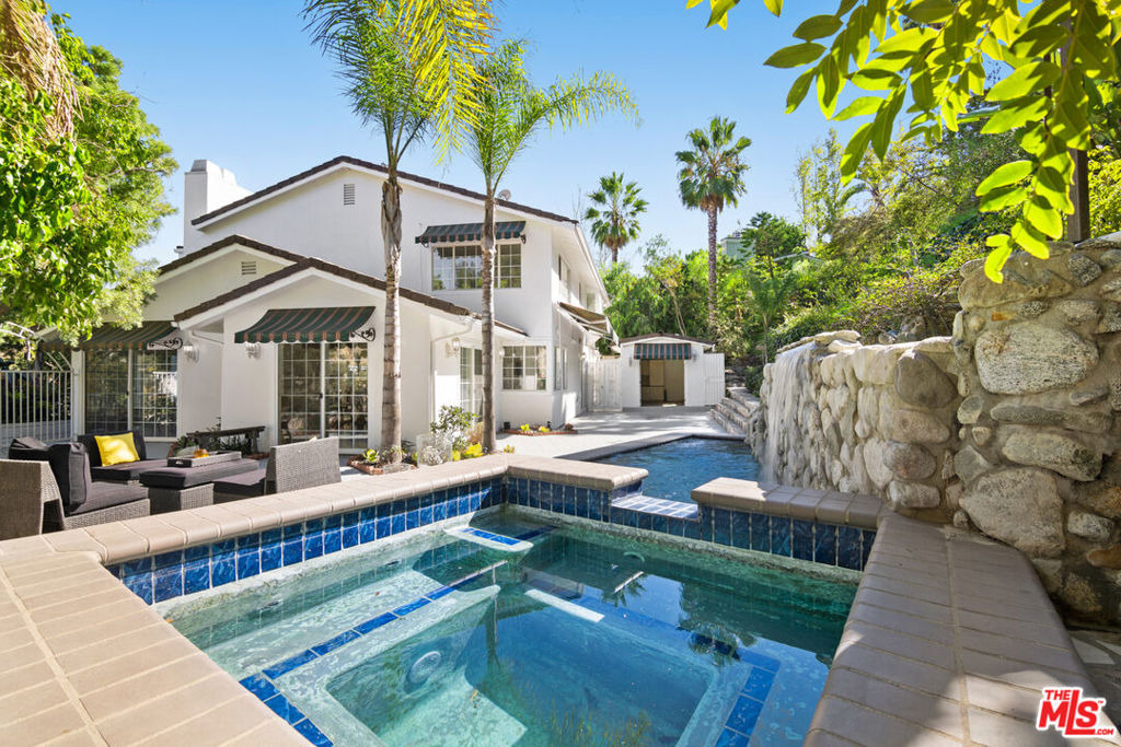 2461 Jupiter Drive - Photo 49