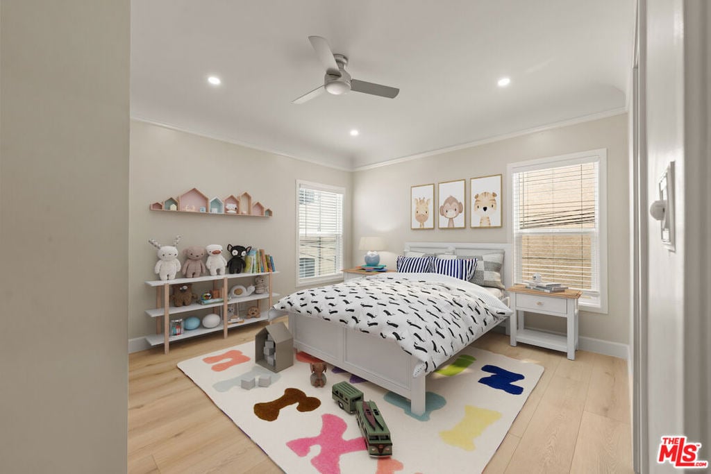 1117 S Wooster Street - Photo 12