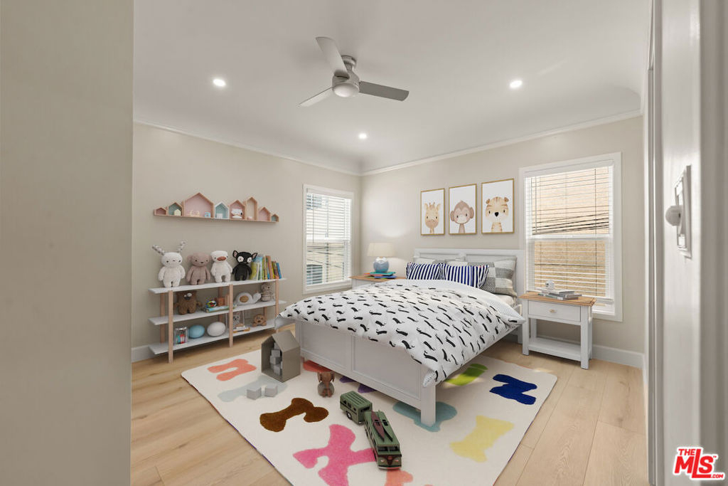 1117 S Wooster Street - Photo 11
