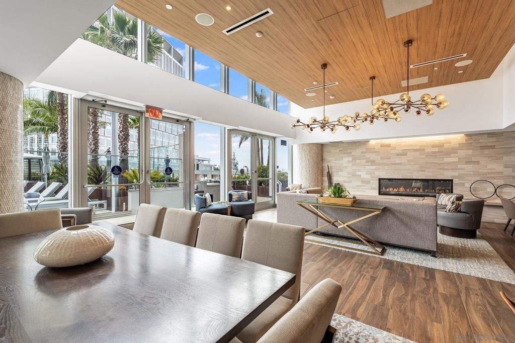 888 W E Street - Photo 33