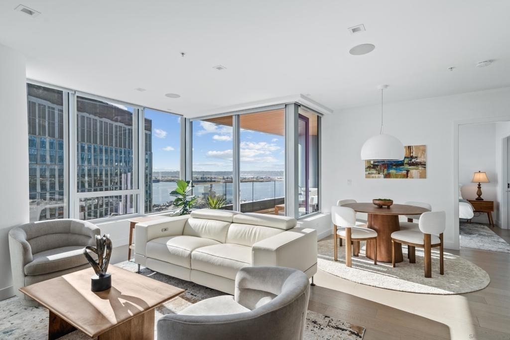 888 W E Street - Photo 1