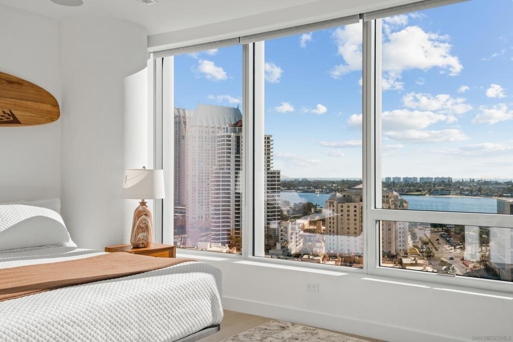 888 W E Street - Photo 15