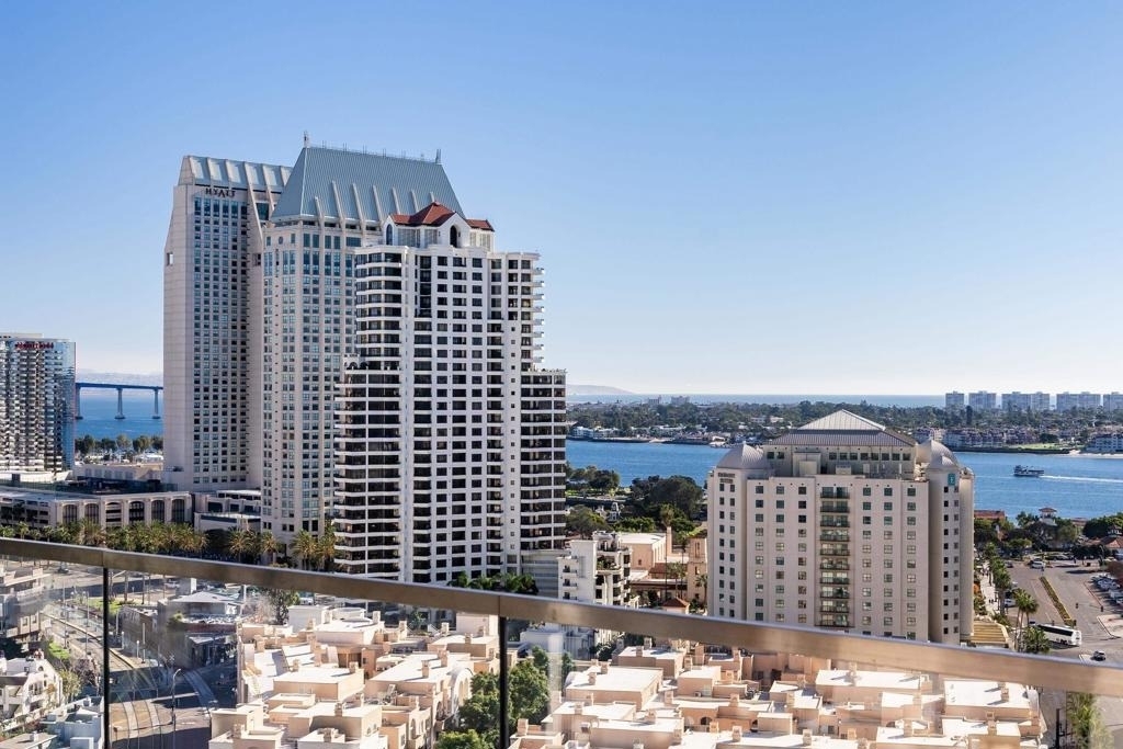 888 W E Street - Photo 6