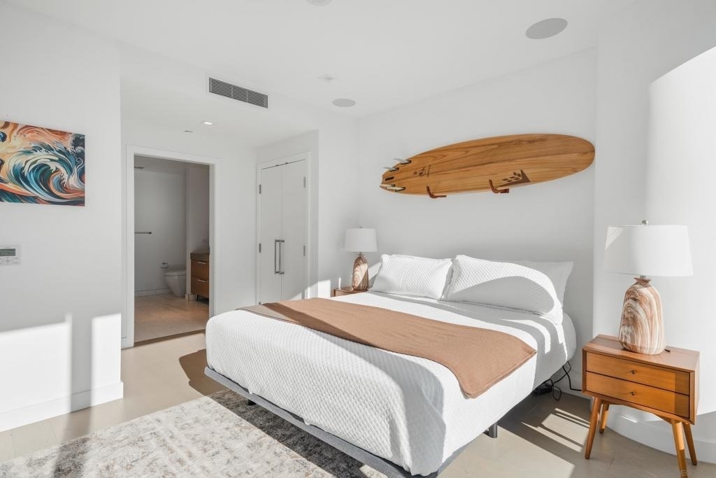 888 W E Street - Photo 16