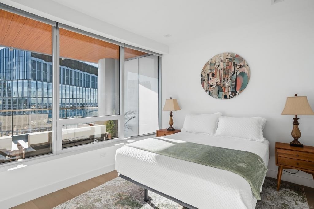 888 W E Street - Photo 21
