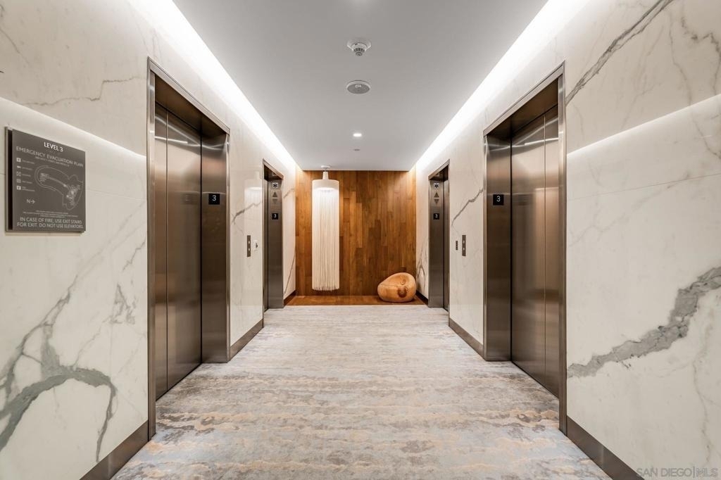 888 W E Street - Photo 45
