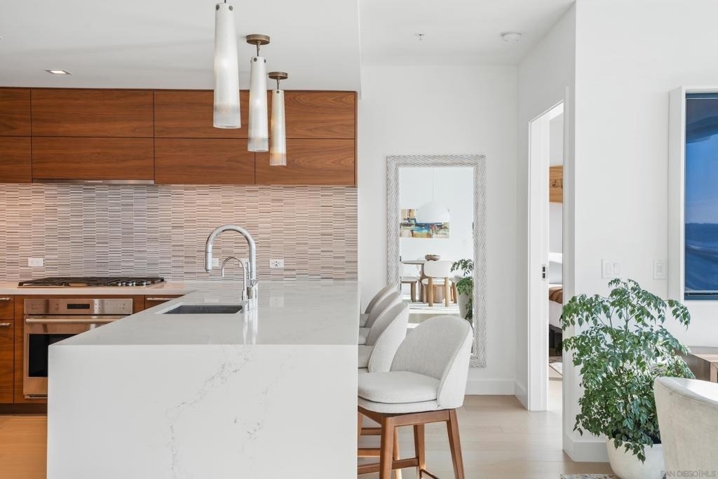 888 W E Street - Photo 10