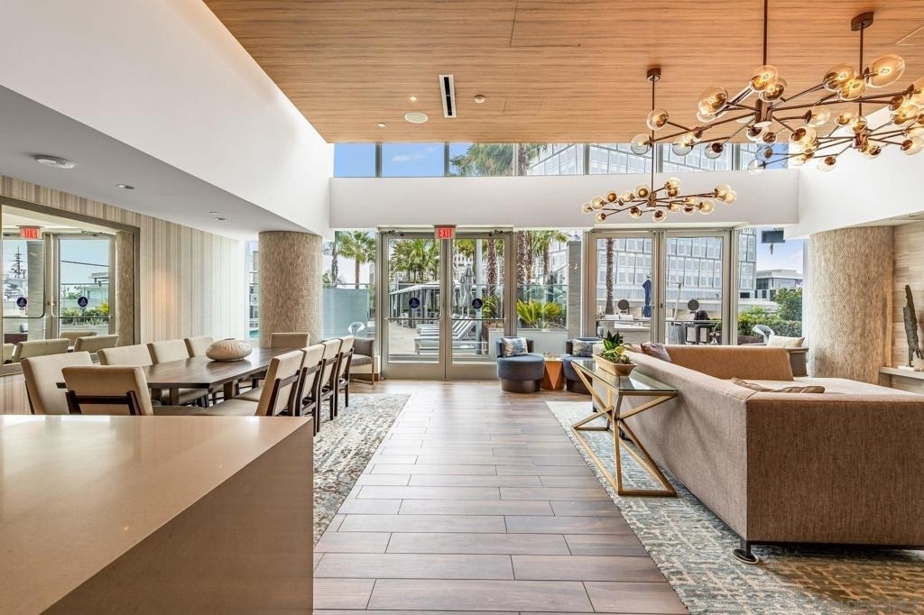 888 W E Street - Photo 30