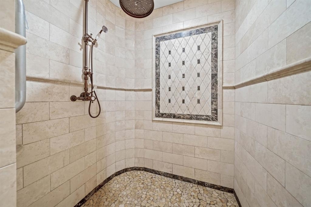 120 C Ave - Photo 45