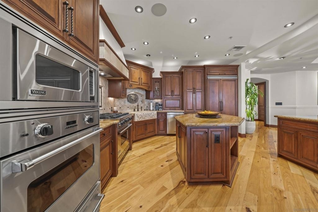 120 C Ave - Photo 19