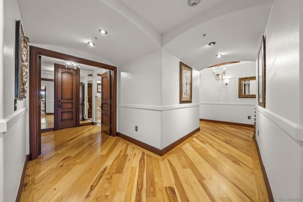 120 C Ave - Photo 27