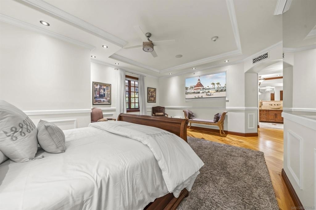 120 C Ave - Photo 39