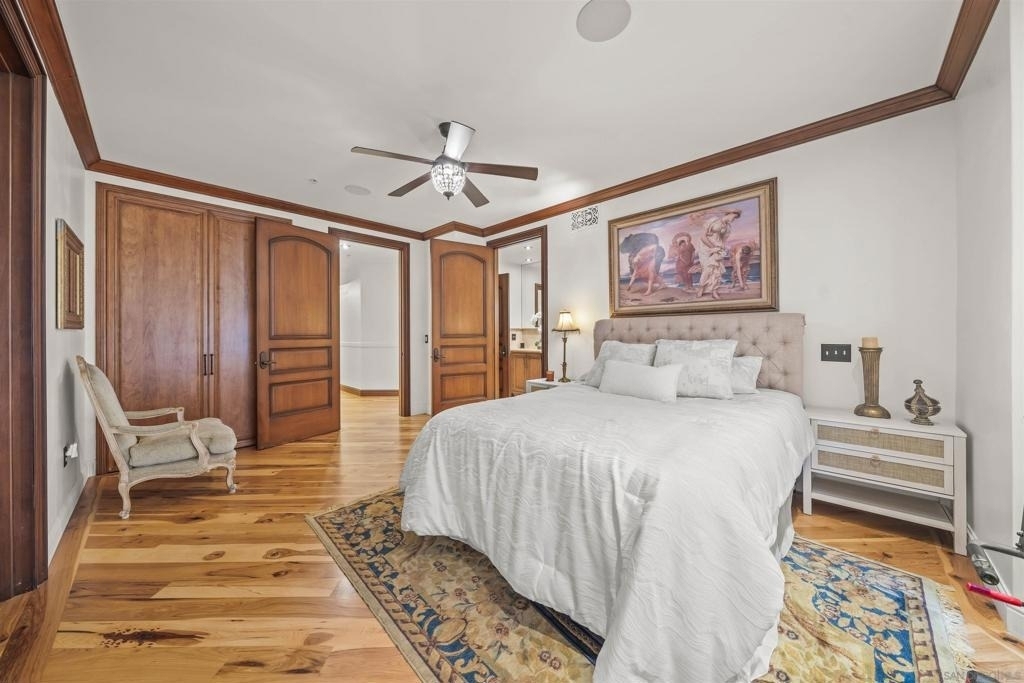120 C Ave - Photo 33