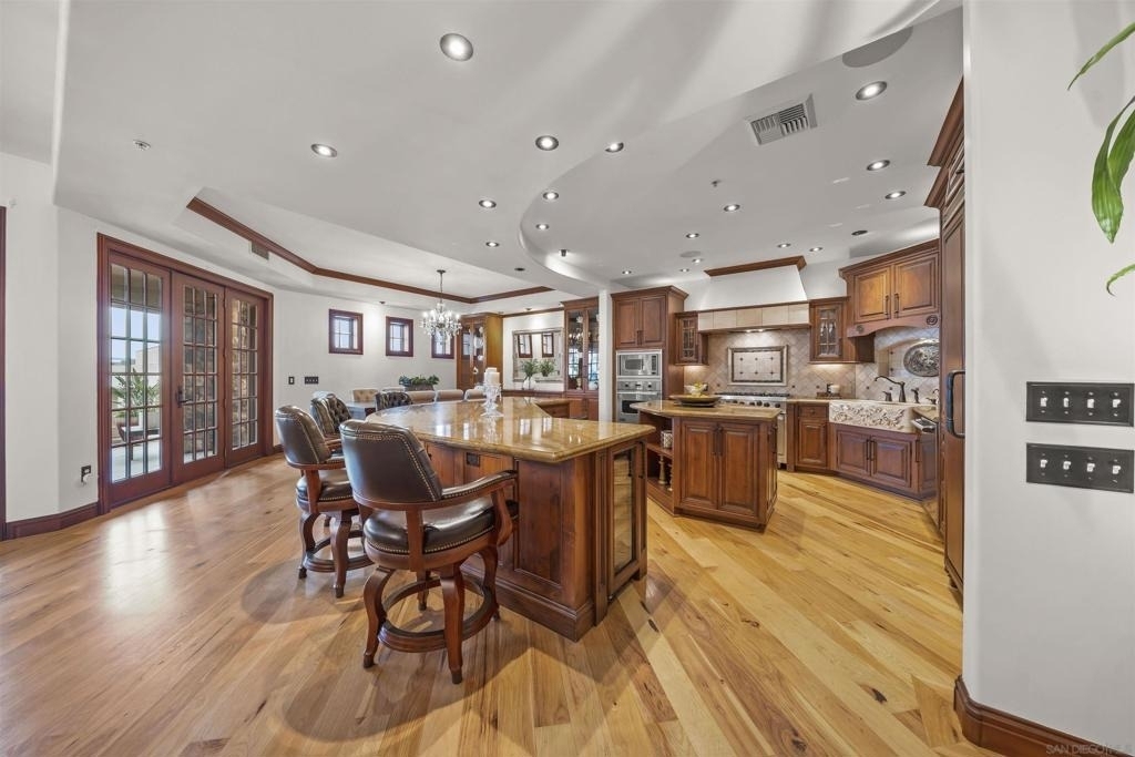 120 C Ave - Photo 16
