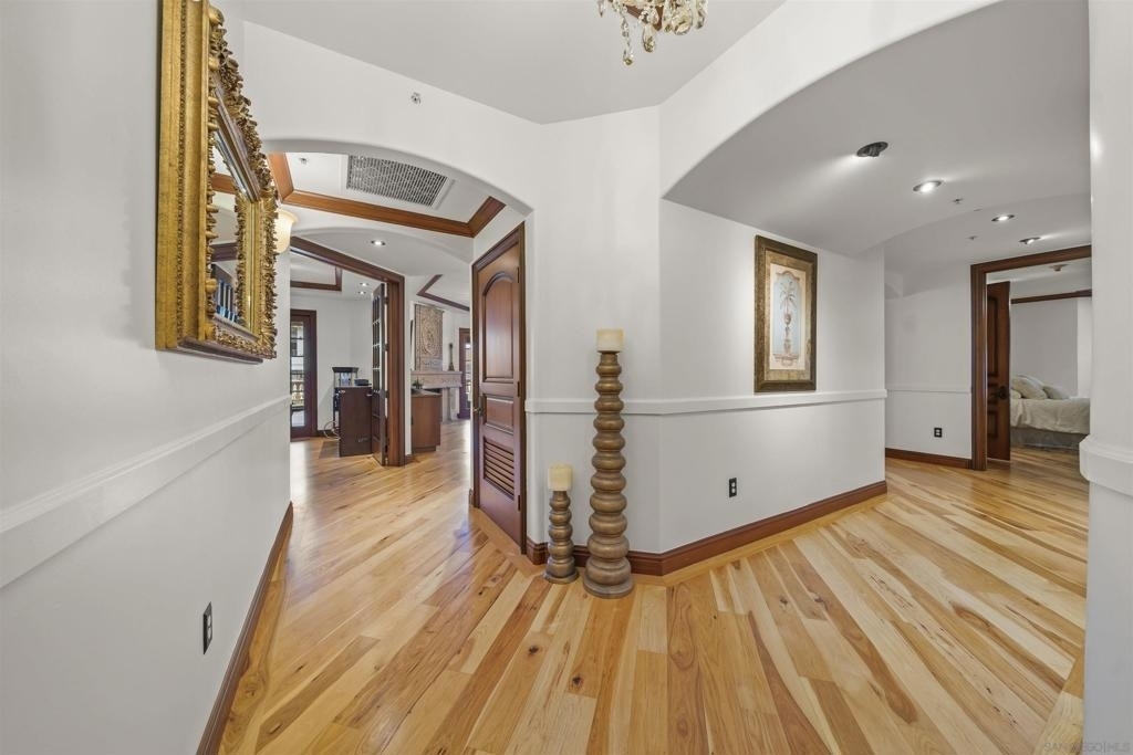 120 C Ave - Photo 5