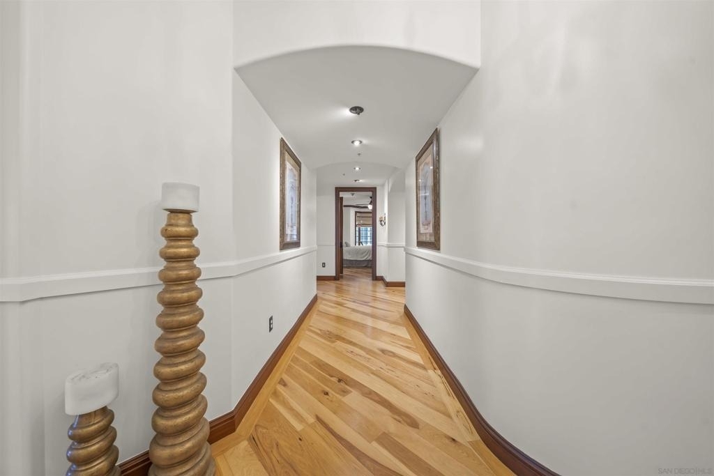 120 C Ave - Photo 6