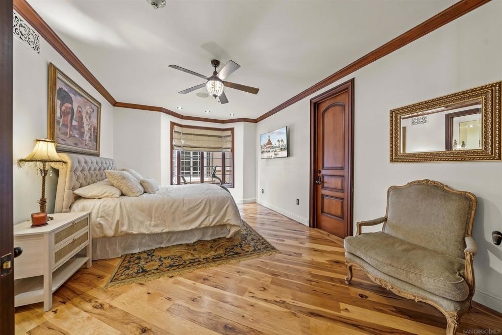 120 C Ave - Photo 32