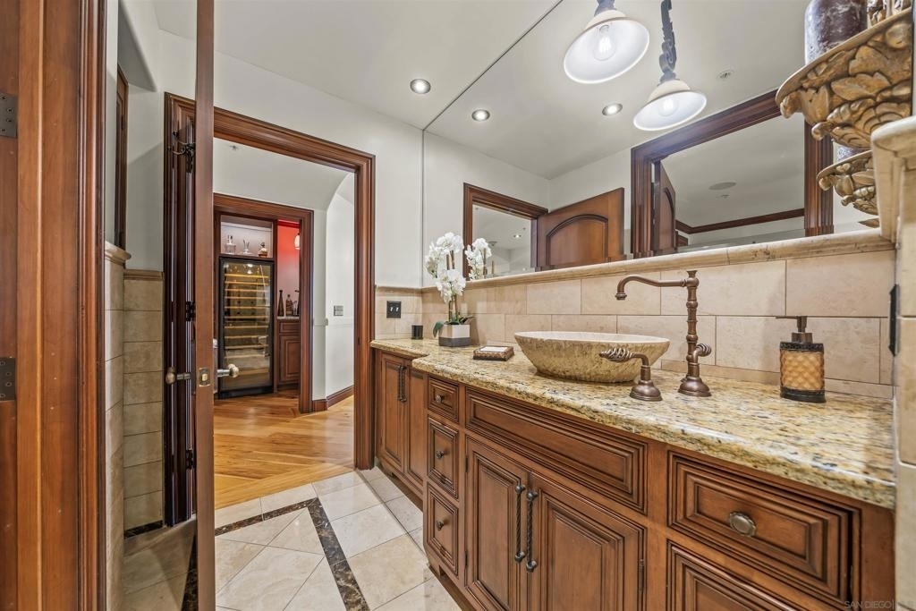 120 C Ave - Photo 30