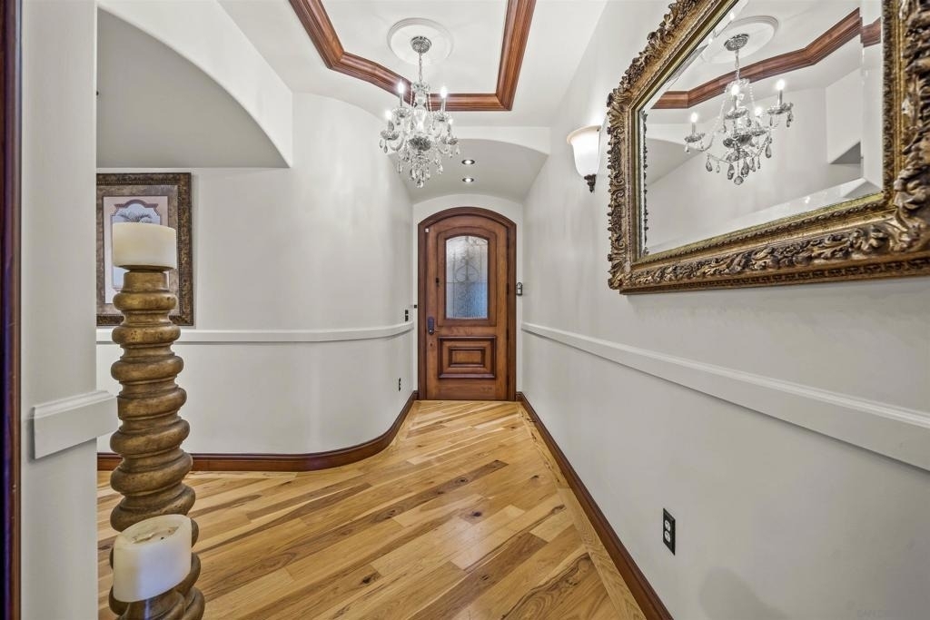 120 C Ave - Photo 4