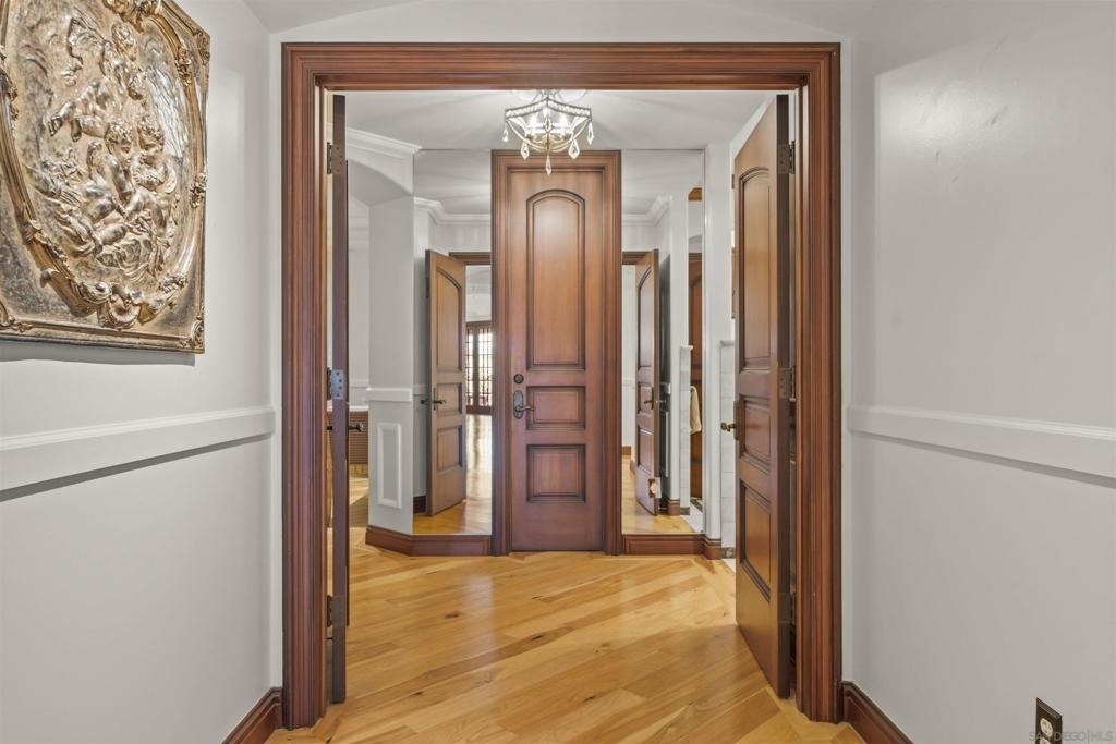 120 C Ave - Photo 34