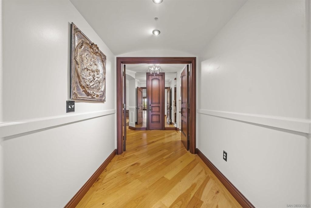 120 C Ave - Photo 35