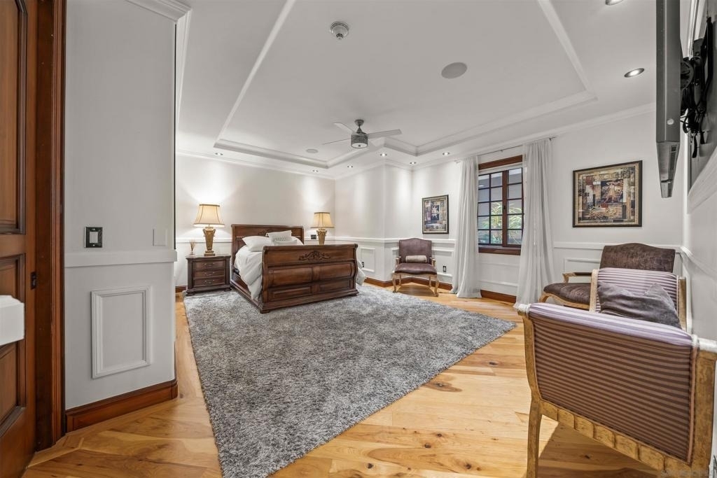 120 C Ave - Photo 36