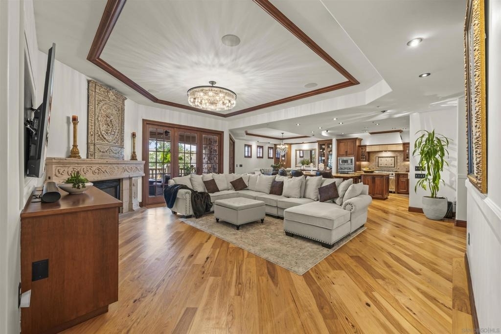 120 C Ave - Photo 7