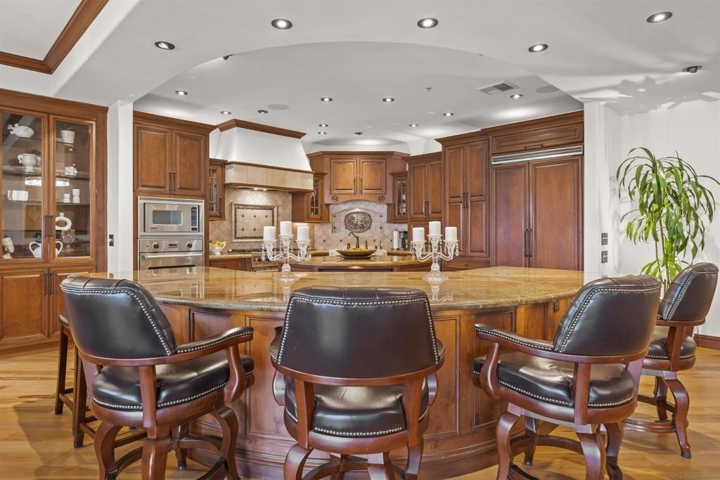 120 C Ave - Photo 15