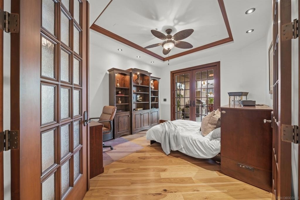120 C Ave - Photo 48