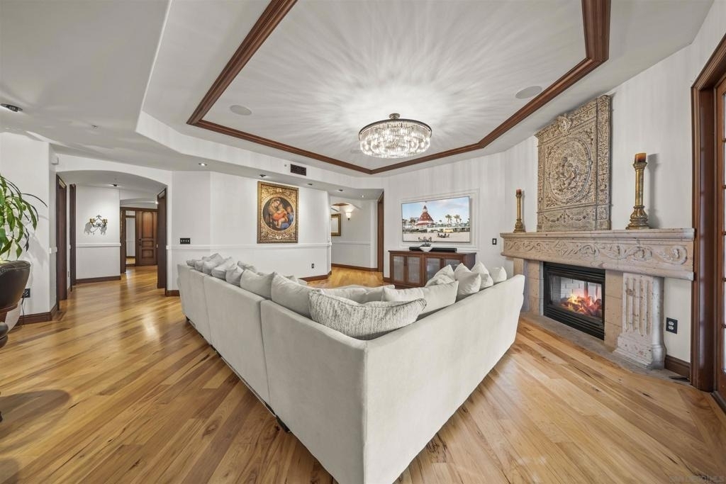 120 C Ave - Photo 10